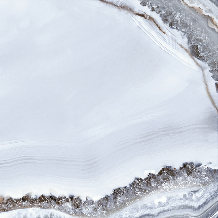 Эвент Керамогранит голубой SG170300N 40,2х40,2