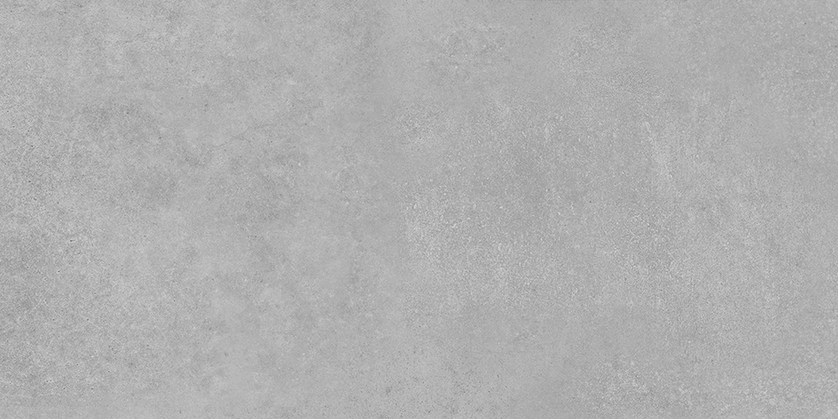 Фокус Плитка настенная серый 34087 25х50