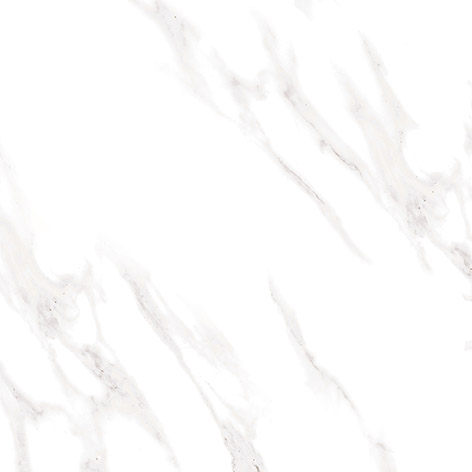 Камелот Керамогранит бежевый SG169200N 40,2х40,2