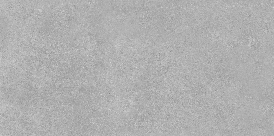 Фокус Плитка настенная серый 34087 25х50