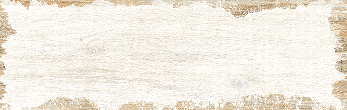 Shabbywood глаз. керамогранит белый (C-SY4M052D)18,5x59,8