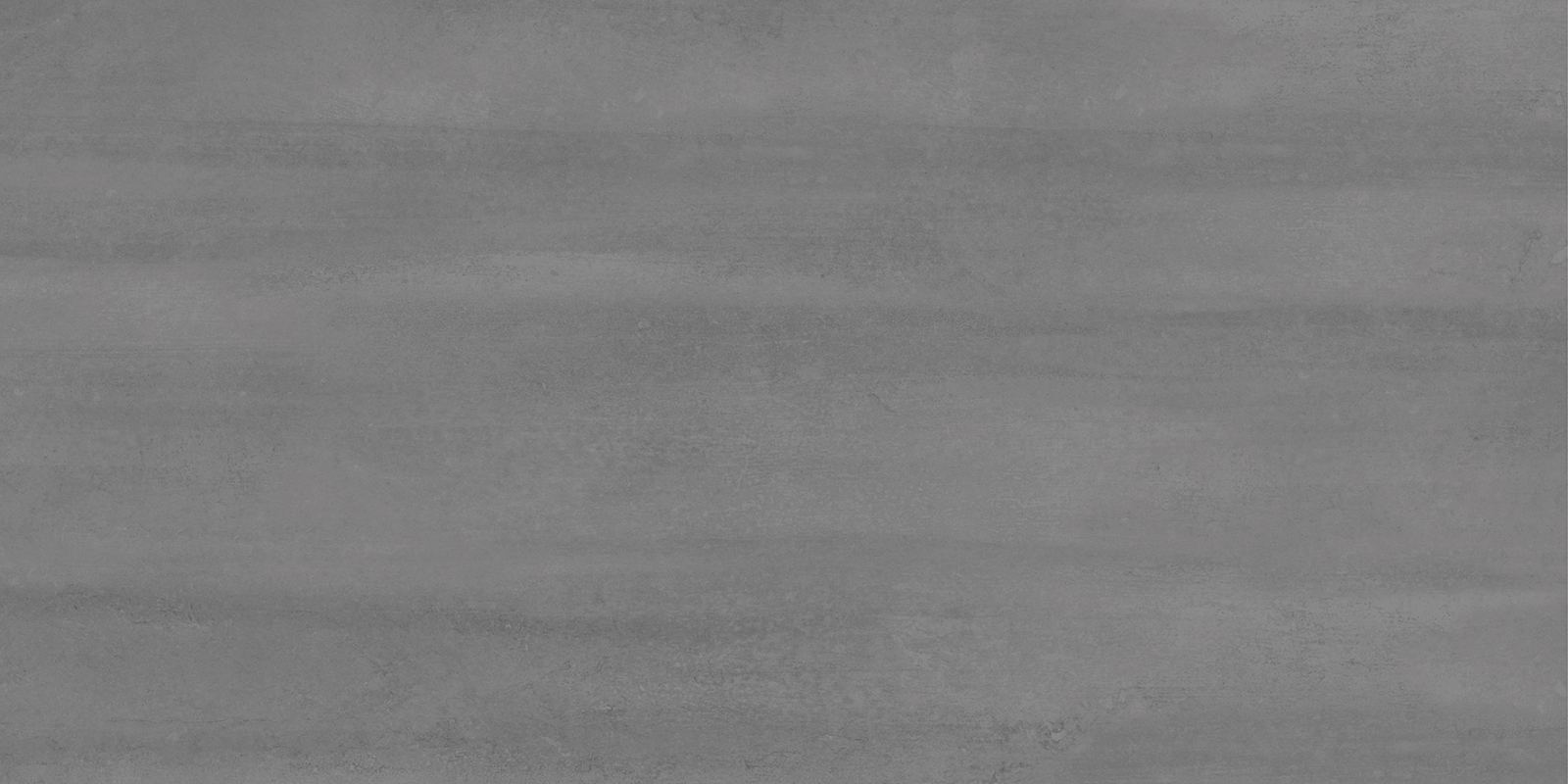 Туман Керамогранит серый K952684R0001LPEP 60х120