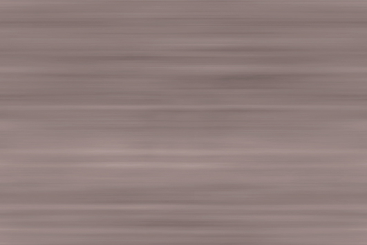 Эстелла облицовочная плитка коричневая (EHN111D) 30x45