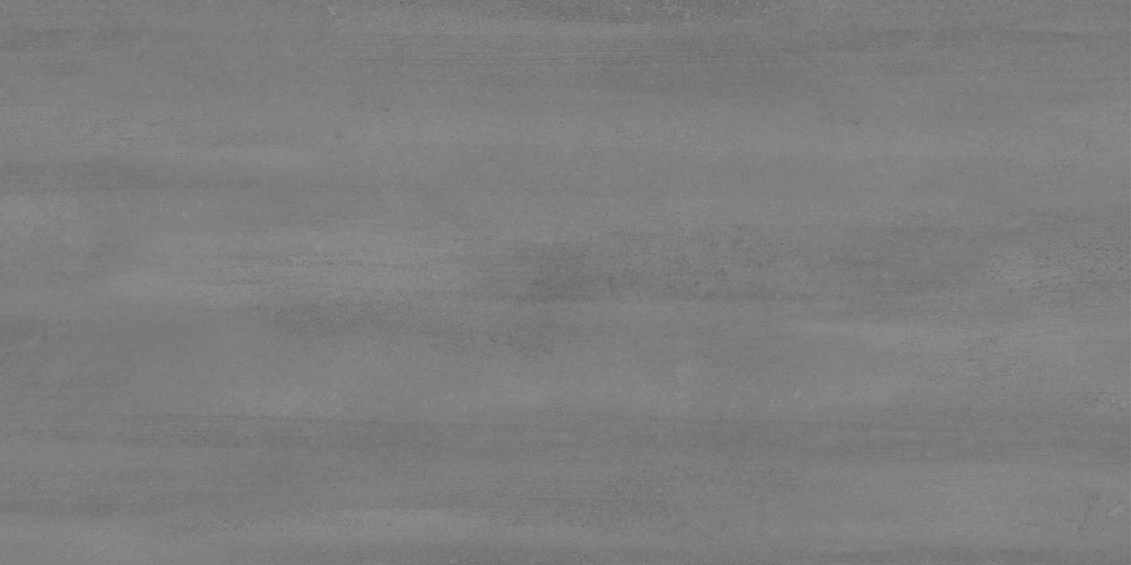 Туман Керамогранит серый K952684R0001LPEP 60х120