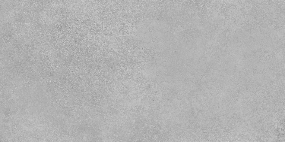Фокус Плитка настенная серый 34087 25х50