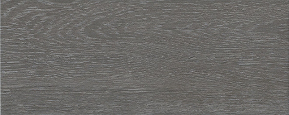 Боско Керамогранит темный SG410420N 20,1х50,2 (Орел)