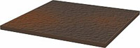 Cloud Brown Duro Плитка базовая структурная 30х30х1,1