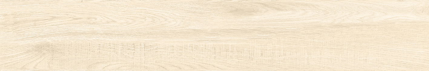 Рэинвуд керамогранит бежевый SG517900R 19,6х119,5