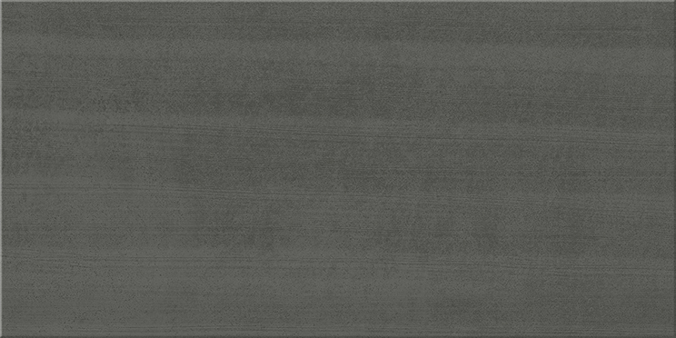 Аура Плитка настенная Графит 31,5x63