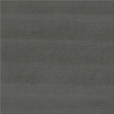 Aura Плитка напольная Grafite 33,3х33,3