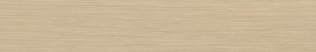 Амели Керамогранит капучино LP2012G0131R8 19,6х119,1 матовый+гл. чернила