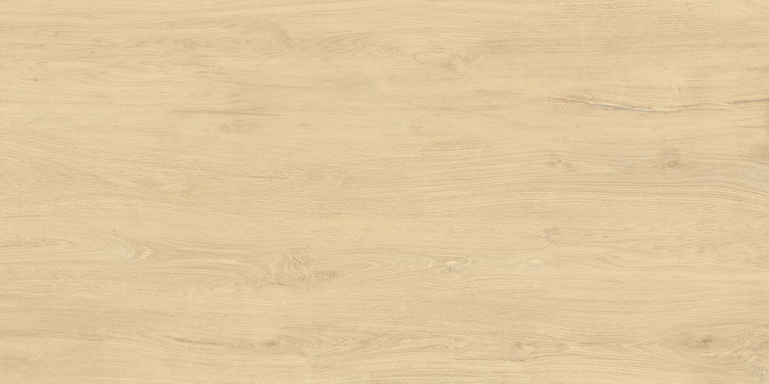 Твист Керамогранит бежевый LP6012G0811R8 59,5х119,1 матовый+гл.чернила