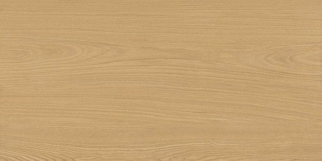 Киото Керамогранит медовый LP6012G0771R8 59,5х119,1 матовый+гл.чернила