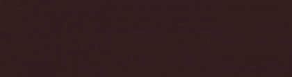 Natural Brown Ele Плитка фасадная гладкая 24,5х6,58х0,74