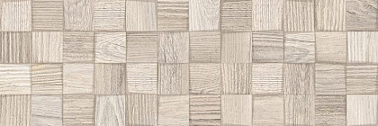 Вита Плитка настенная бежевый VJS012 20х60