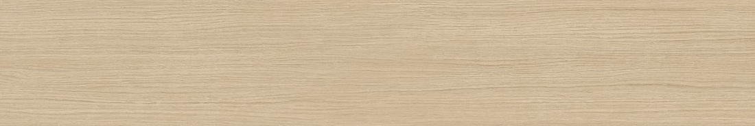 Амели Керамогранит капучино LP2012G0131R8 19,6х119,1 матовый+гл. чернила