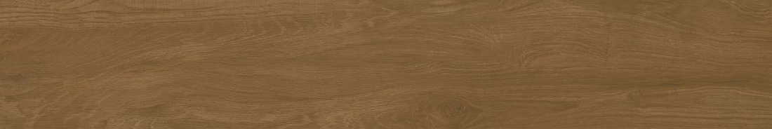 Марлен Керамогранит коньячный LP2012G0121R8 19,6х119,1 матовый+гл. чернила