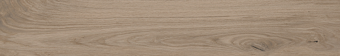 Клаб керамогранит табачный SG517000R 20х119,5