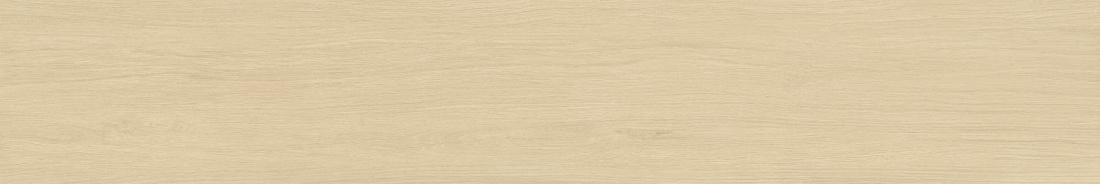 Киото Керамогранит светло-бежевый LP2012G0081R8 19,6х119,1 матовый+гл. чернила