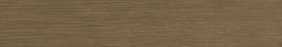 Амели Керамогранит коричневый LP2012G0011R8 19,6х119,1 матовый+гл. чернила