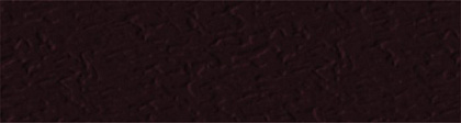 Natural Brown Duro Ele Плитка фасадная структ 24,5х6,58х0,74
