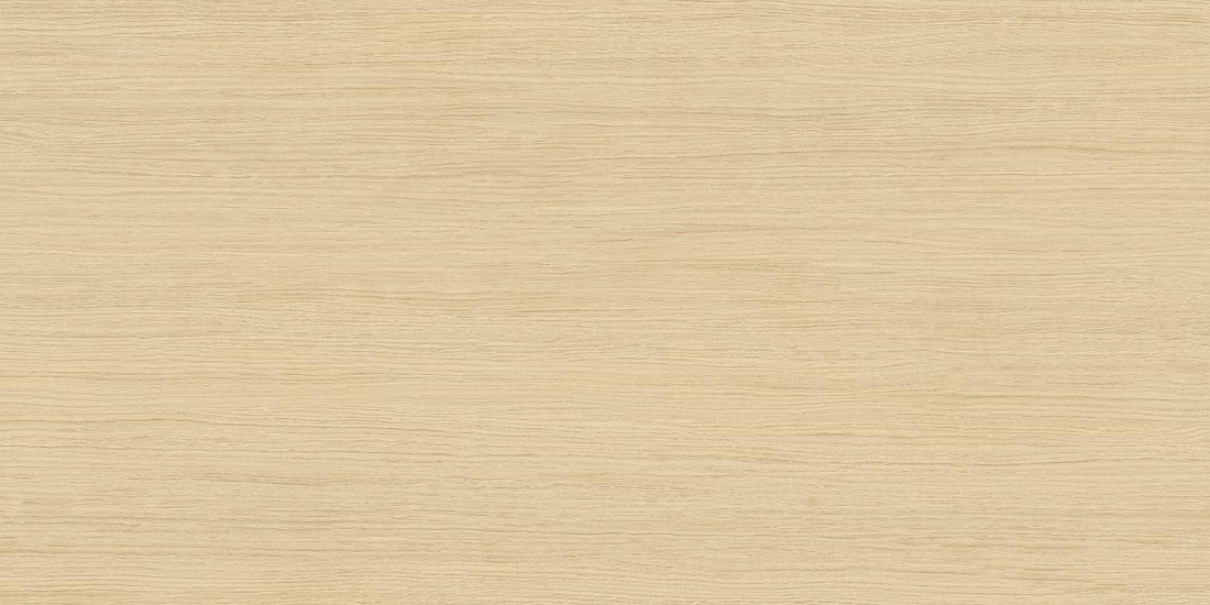 Амели Керамогранит кремовый LP6012G0731R8 59,5х119,1 матовый+гл.чернила