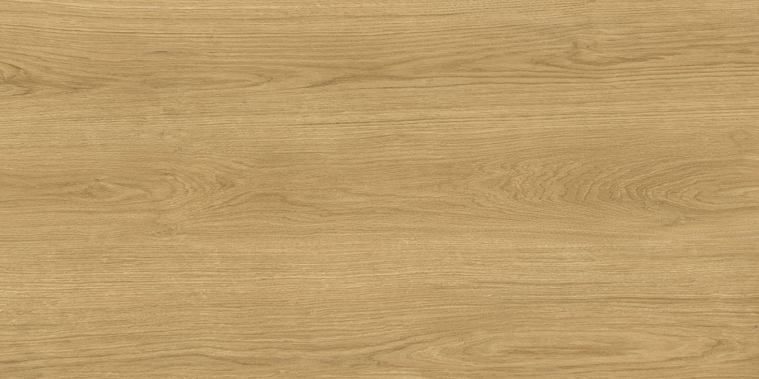 Дориан Керамогранит янтарный LP6012G0821R8 59,5х119,1 матовый+гл.чернила