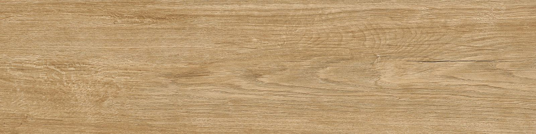 Ламарти Алмонд Керамогранит миндальный LP2080G0011R 19,6х79,8 матовый