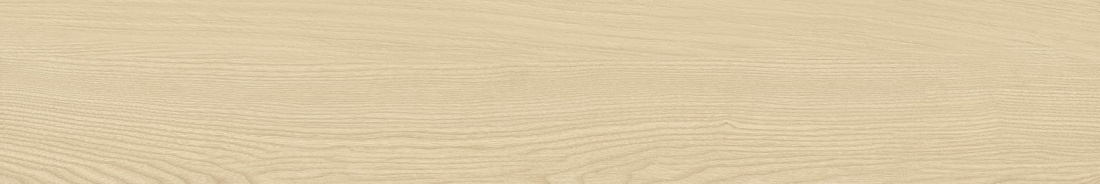 Киото Керамогранит светло-бежевый LP2012G0081R8 19,6х119,1 матовый+гл. чернила