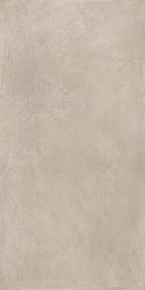Этернум Крим 60X120 Рет
