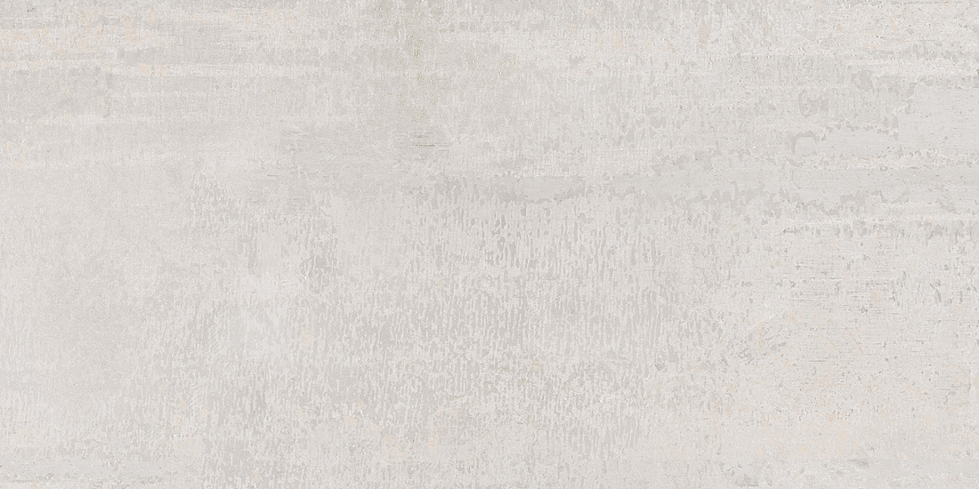Scavi Grey Керамогранит 60х120 Карвинг