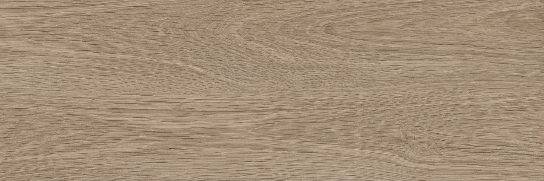 Джио нэйчерал Плитка настенная LP3090B0091R 30х89,5 матовая обрезная