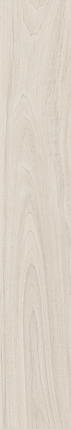 Монтиони Керамогранит миндальный матовый обрезной SG511320R 20х119,5