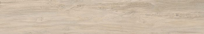 Сальветти Керамогранит капучино светлый SG514720R 20х119,5