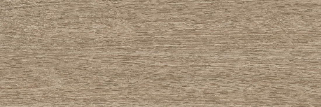 Джио нэйчерал Плитка настенная LP3090B0091R 30х89,5 матовая обрезная