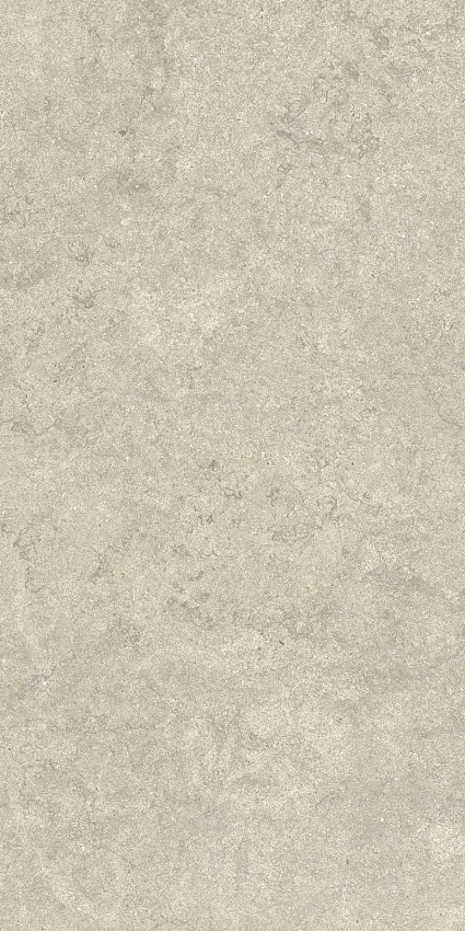 Саленто Крим  60X120 Рет