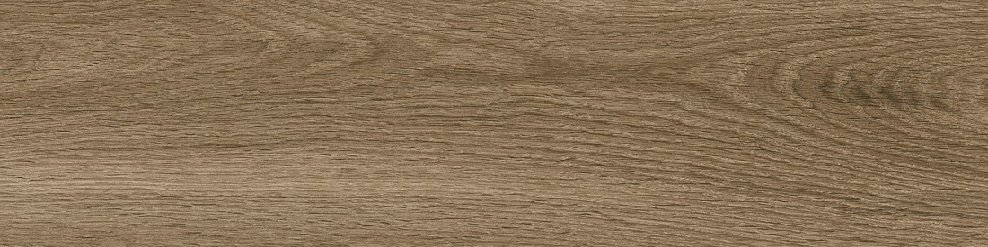 Ривьера Уолнат Керамогранит ореховый LP2080G0131R 19,6х79,8 матовый карвинг