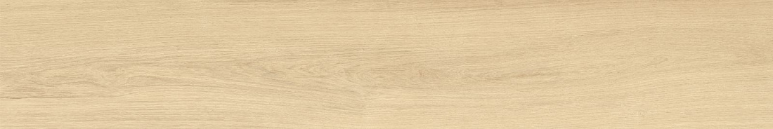 Твист Керамогранит бежевый LP2012G0101R8 19,6х119,1 матовый+гл. чернила