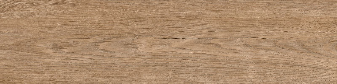 Ламарти Ноче Керамогранит ореховый LP2080G0021R 19,6х79,8 матовый