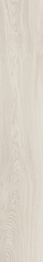 Монтиони Керамогранит миндальный матовый обрезной SG511320R 20х119,5
