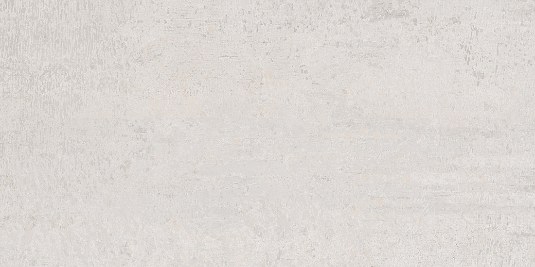 Scavi Grey Керамогранит 60х120 Карвинг