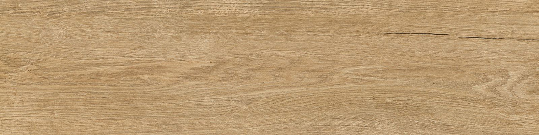 Ламарти Алмонд Керамогранит миндальный LP2080G0011R 19,6х79,8 матовый