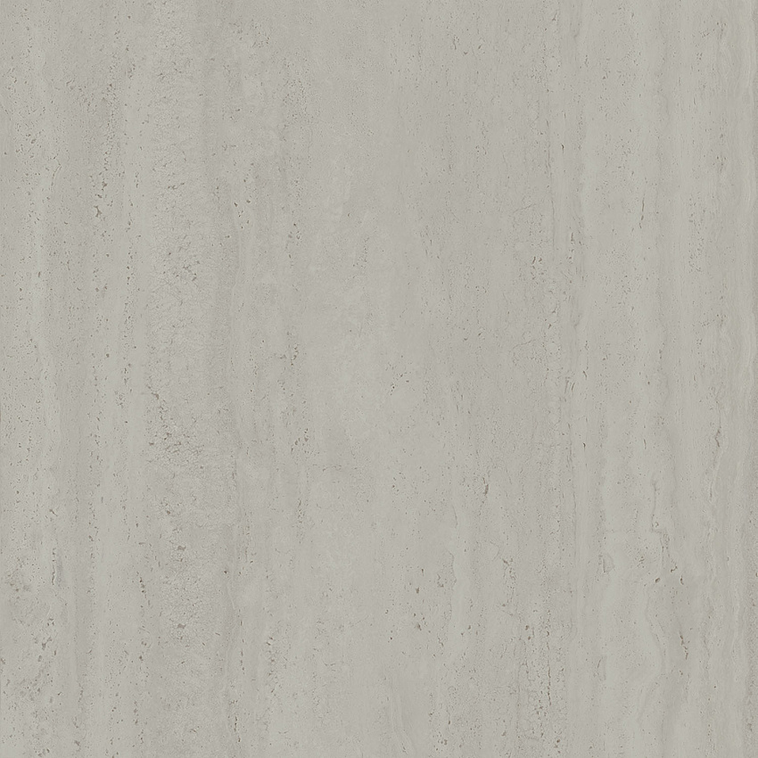 Сан-Марко Керамогранит серый светлый матовый обрезной SG850990R 80x80