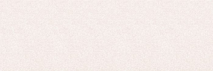 Jacquard Плитка настенная светло-бежевый  (JCU301D) 25x75