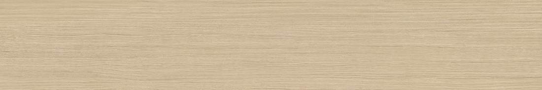 Амели Керамогранит капучино LP2012G0131R8 19,6х119,1 матовый+гл. чернила