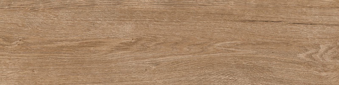 Ламарти Ноче Керамогранит ореховый LP2080G0021R 19,6х79,8 матовый