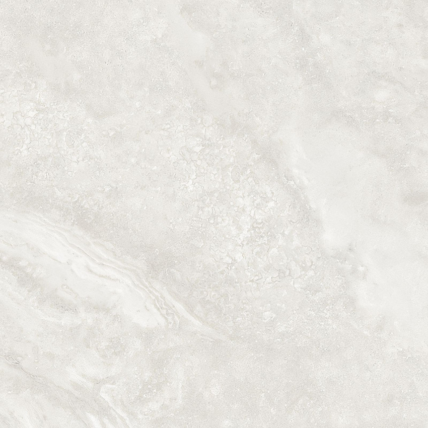 Долмен Кьяро Керамогранит светло-серый CR6060G0421R 59,5х59,5 матовый