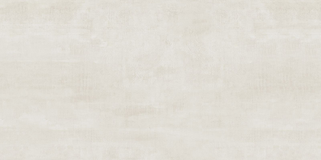 Флагман Керамогранит кремовый K952679R0001LPEP 60х120