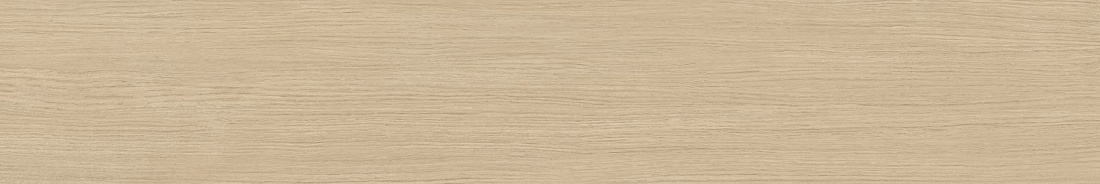 Амели Керамогранит капучино LP2012G0131R8 19,6х119,1 матовый+гл. чернила