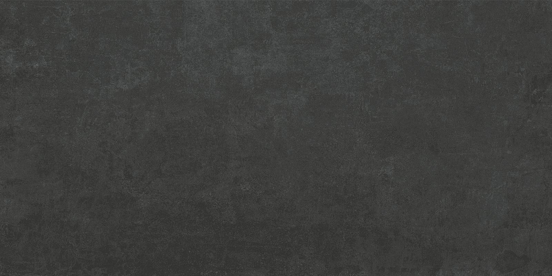 Техно Графито Керамогранит графитовый CR6012G0051R8 59,5х119,1 матовый карвинг